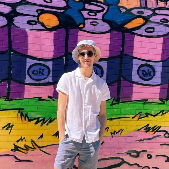 mattfun98